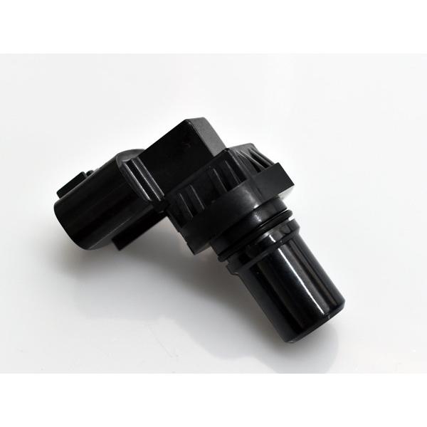 日立オートパーツ＆サービス アルト HA23S HA23V カムポジション