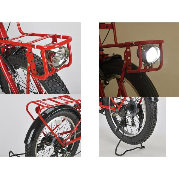 CAPTAIN STAG キャプテンスタッグ バーギーFDB206 グローイング