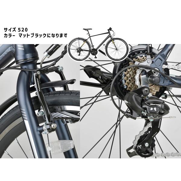 CAPTAIN STAG キャプテンスタッグ アルクロ L70021ATアルミ CAPTAIN STAG キャプテンスタッグ アルクロ L70021ATアルミ