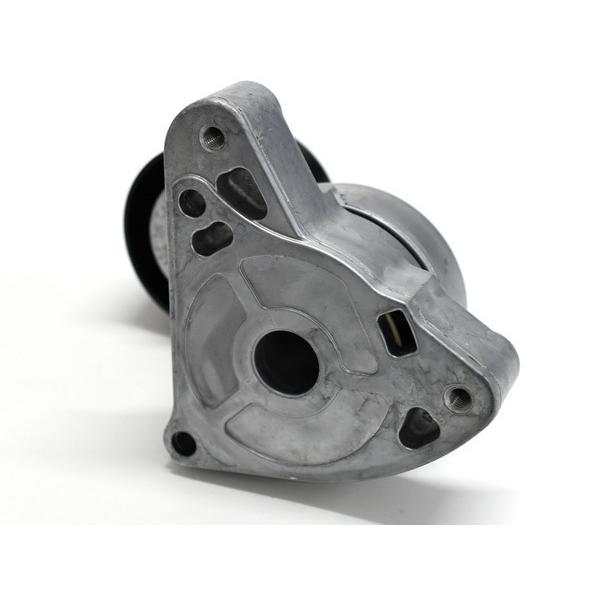 シビック FD2 Vベルトオートテンショナー 純正品番 31170-PNA-023 優良