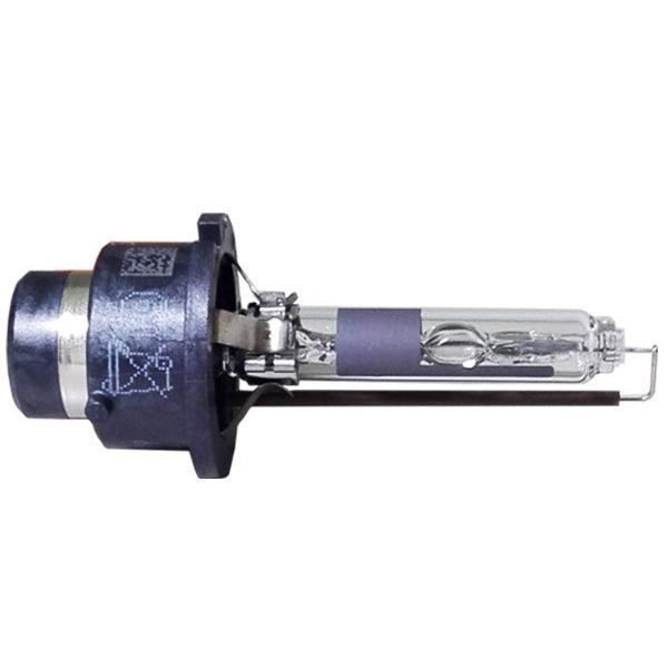 STANLEY HIDバーナー D2R DL07 85V 35W HIDバルブ D2R 85V 35W HIDバーナー DL07 スタンレー STANLEY ヘッド