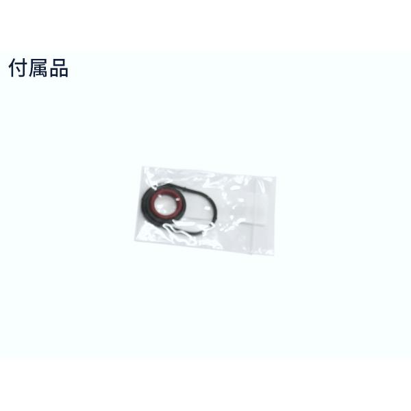 アルト ラパン HE22S NA ターボ無し H20.11〜 ウォーターポンプ 17400-58818 GMB GWS-38AHL 車検 交換 GMB 国内メーカー 送料無料 ＨＥ２２Ｓ ラパン ウォーターポンプ交換 水回りメンテ 車検整備 大分県 福岡県 熊本県 長崎県 宮崎県 鹿児島県 山口県 広島県 愛媛県  大分県大分市 福岡県福岡市 熊本県熊本市 大分県日田市 ＳＯＤ－１｜グーネットピット