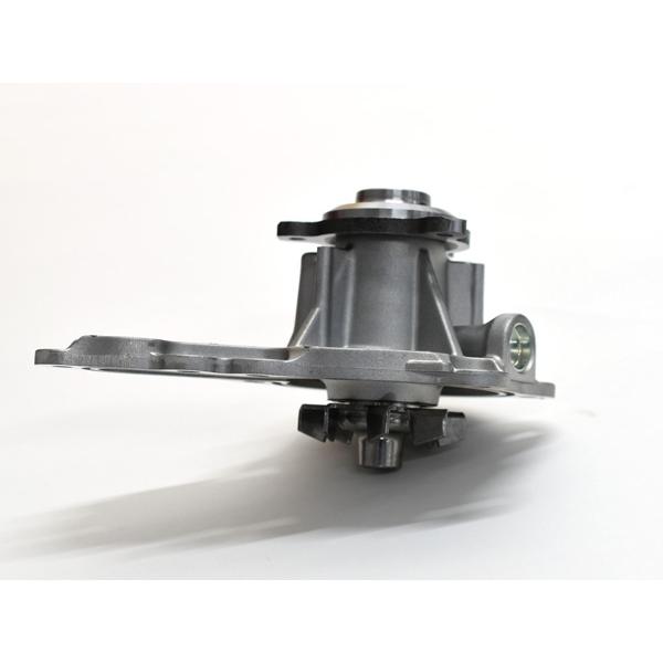 ワゴンR MH55S ウォーターポンプ GMB H26.08〜H29.02 車検 交換 国内