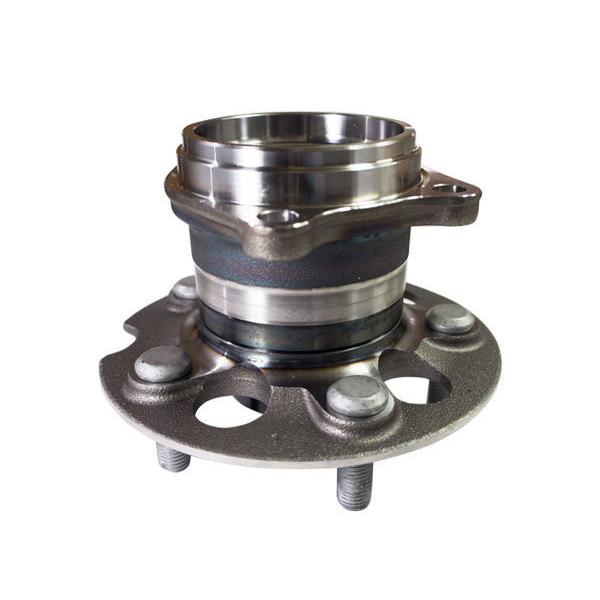 アルファード ANH15W ATH10W MNH15W エスティマ ACR40W MCR40W AHR10W JTEKT (KOYO) リア ハブベアリング 送料無料_3