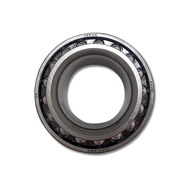 ジムニー シエラ JB74W フロント ハブベアリング 片側 1個 JTEKT ジムニー シエラ JB74W フロント ハブベアリング 片側 1個 JTEKT