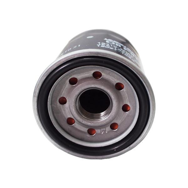 専用　まとめ買い 雷サージ付トリプルタップ13000V白｜YAZAWA CORPORATION