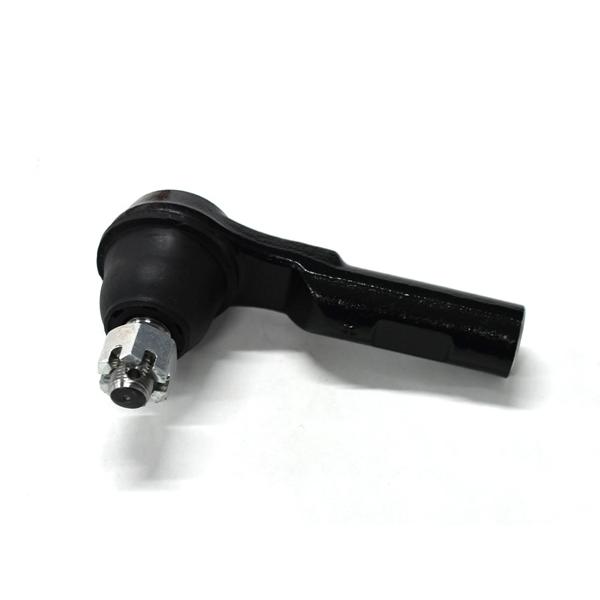 CR-Z ZF1 タイロッドエンド フロント 左右共通 片側 1本 三恵