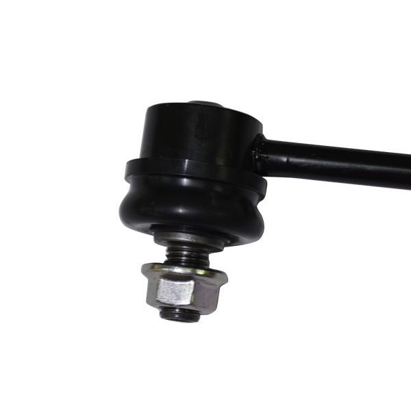 エブリイ ワゴン DA17W スタビライザーリンク スタビリンク フロント