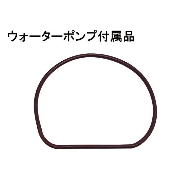 ビート PP1 1991/05〜1995/10 タイミングベルト 6点セット : プロ