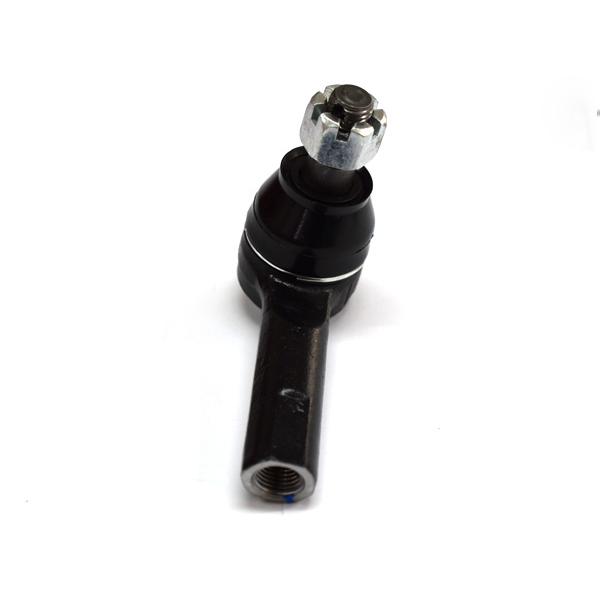 タイロッドエンド　左右2個セット　純正 jzx110 タイロッドエンドのおすすめ人気商品一覧 通販 - Yahoo