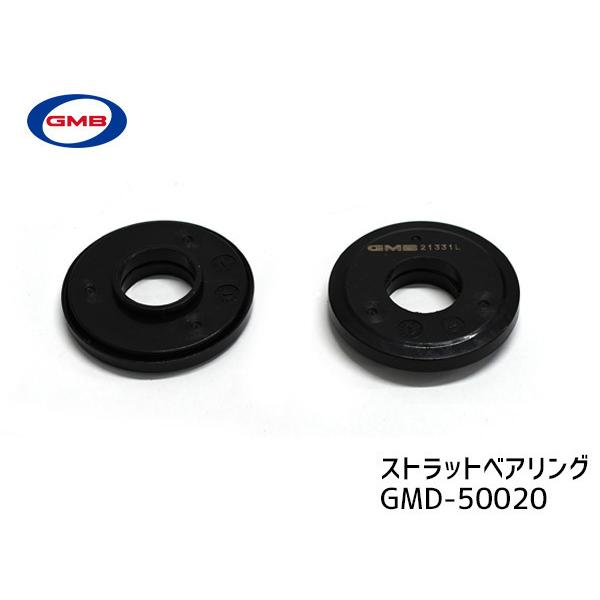 GMB（ジーエムビー） ウェイク LA700S LA710S アッパーマウント