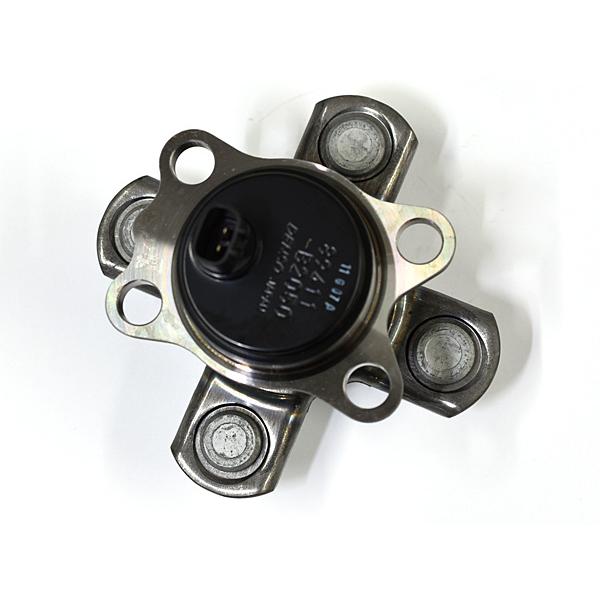 ミラココア L675S ハブベアリング 1個 片側 左右共通 リア NSK