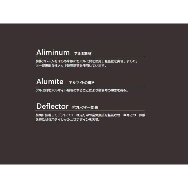精興工業 - アトラス AJR88A AKR88A AJS88A 2t位置付け シングル 標準尺度キャブ 大屋根球歴 TUFREQ 手ごわいレック  K+続きもの 貨物自動車 法人のみ送りとどける