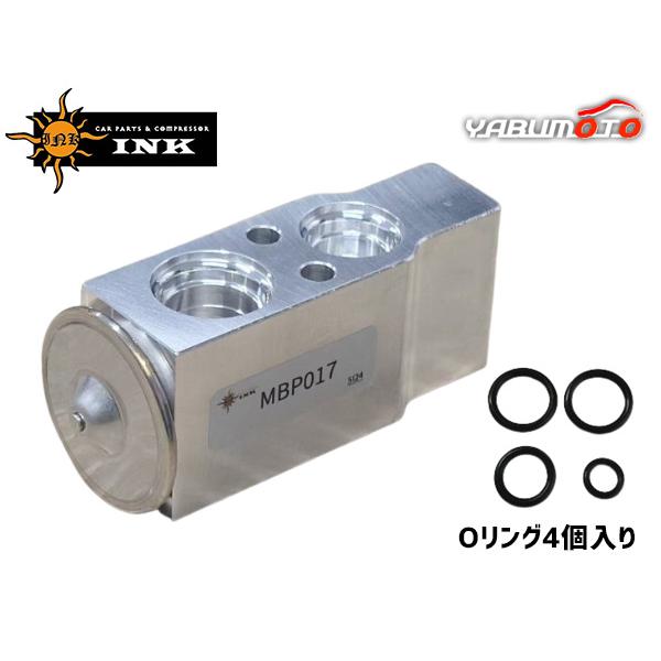 ミニキャブ U61T U61TP U61V U61W U62T U62TP U62V U62W U67V U68T