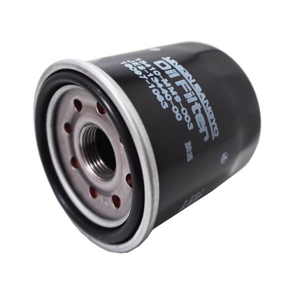 ティーズ　250本 新品マフラー エルフ□NHR69 NHS69 NKR69 WHR69 WKR69 純正同等