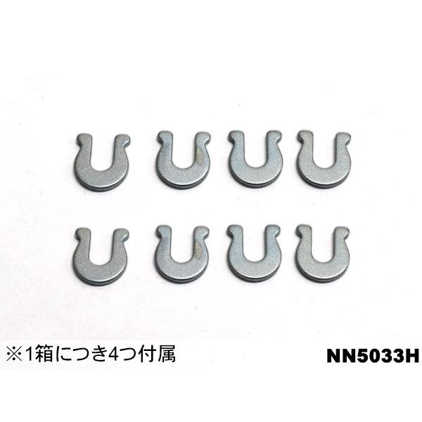 タント L385S ブレーキシュー リア リアシュー 前後 アケボノ 国産 含カスタム H19.12〜H25.09｜yabumoto22｜04