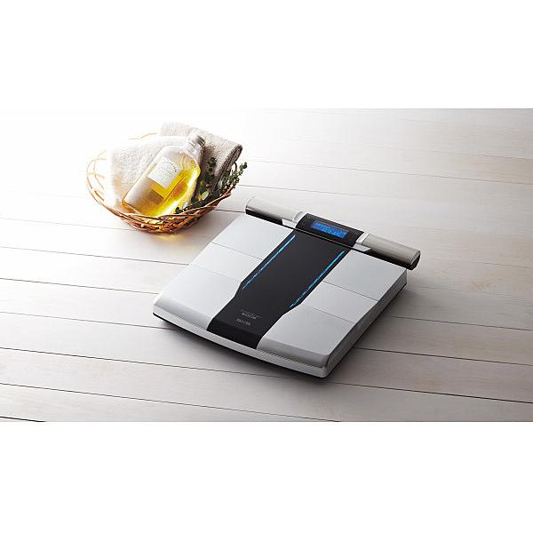 タニタ 左右部位別体組成計 インナースキャンデュアル RD-801 TANITA(タニタ)デュアルタイプ体組成計 インナースキャン