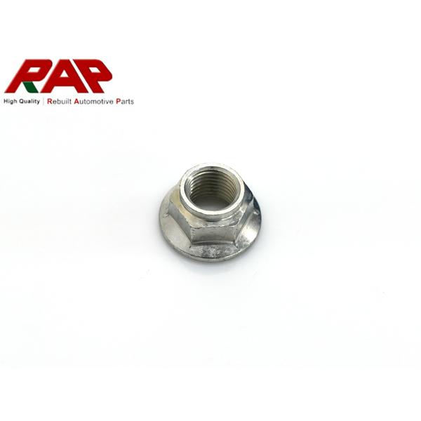 ワゴンR MH21S MH22S ビスカスカップリング リビルト RAP 株式会社 