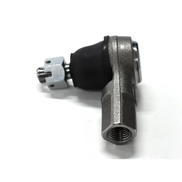 【未使用品】【純正品】いすゞジェミニPF60 タイロッド・タイロッドエンドセット 未使用品】【純正品】いすゞジェミニPF60 タイロッド