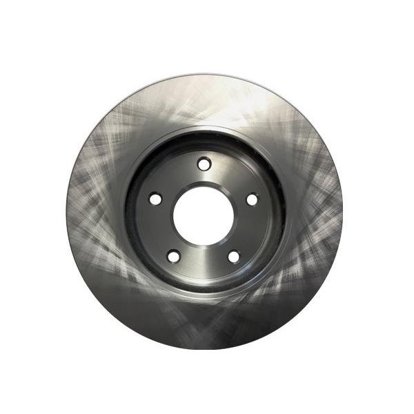 ランディ SC25 SNC25 H19.01〜H22.12 向こう正面 うち切り ディスクローター GSPEK 2枚仕かける 貨物輸送無料