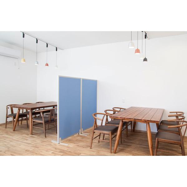 東谷 A2-212 レントチェア ダイニングチェア 北欧名作椅子スタイル 東谷 A2-212 レントチェア ダイニングチェア 北欧名作椅子スタイル