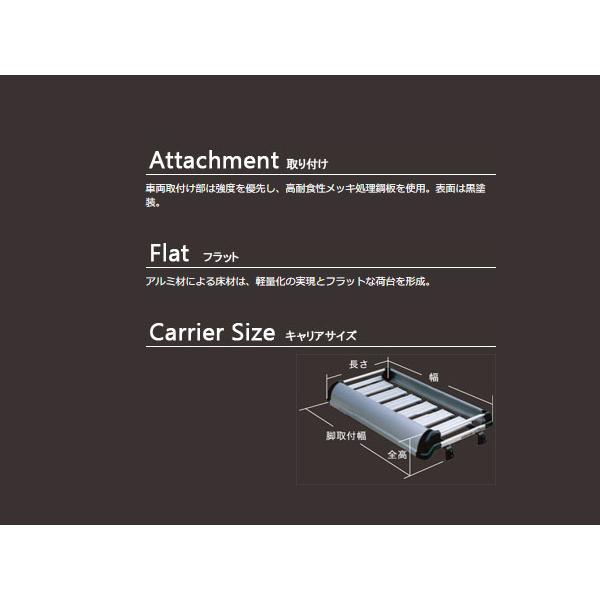 精興工業 - キャンターガッツ F#7 ダブルキャブ H14.6〜H24.11 大屋根球歴 TUFREQ 手ごわいレック  K+続きもの 貨物自動車 法人のみ送りとどける 貨物輸送無料
