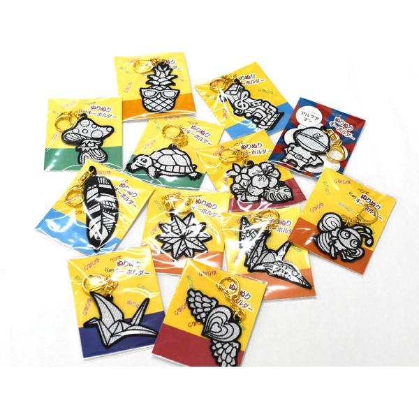 世界の伝記、日本の伝記　絵本 28冊セット 世界の伝記、日本の伝記 絵本 28冊セット 世界の伝記、日本の伝記