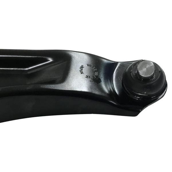 AZワゴン MJ21S MJ22S ロアアーム 左右 セット 三恵工業 555 日本製