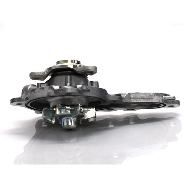 MRワゴン MF33S H23.01〜H28.03 ウォーターポンプ GWS-46A GMB 車検 交換 国内メーカー 送料無料 MRワゴン  MF33S ウォーターポンプ WPS-057 AISIN 株式会社アイシン H23.01～H28.03 車検 交換 国内メーカー -プロツールショップヤブモト MRワゴン MF33S H23.01〜H28.03 ウォーターポンプ GWS-46A GMB 車検 交換 国内メーカー 送料無料