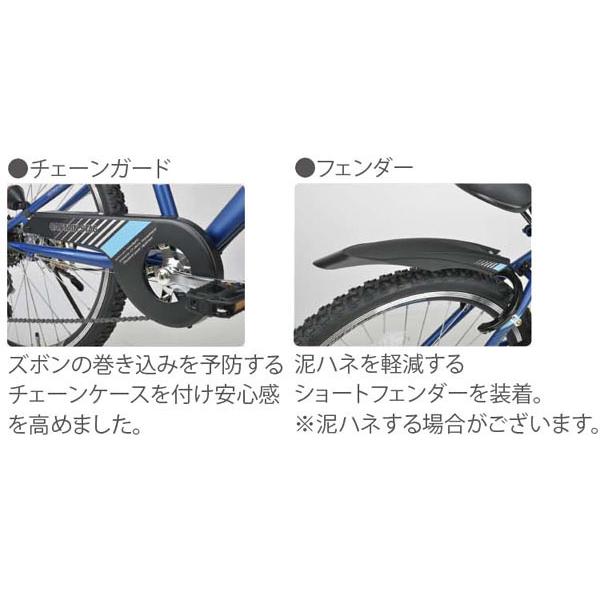 【売約済】メニューイン&グラッペリ／ダブル・ヴァイオリン　2CD 売約済】メニューイン&グラッペリ／ダブル・ヴァイオリン 2CD