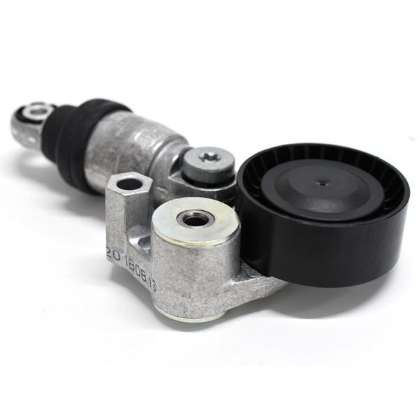 マツダ　純正　オートテンショナー　PE03-15-980C PE0315980C Genuine Mazda Tensioner Belt V Pe03-15-980c for
