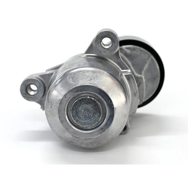 NISSAN テンショナーアッシー 11955-1VD0B　未使用　純正 119551VD0B Genuine Nissan TENSIONER ASSY 11955-1VD0B | eBay