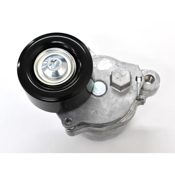 NISSAN テンショナーアッシー 11955-1VD0B　未使用　純正 119551VD0B Genuine Nissan TENSIONER ASSY 11955-1VD0B | eBay