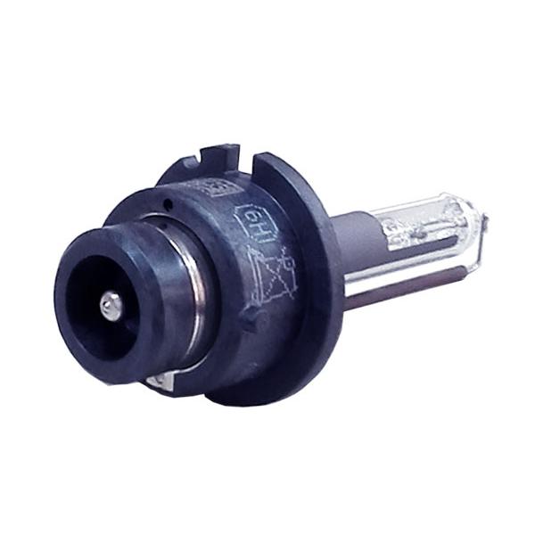 STANLEY HIDバーナー D2R DL07 85V 35W HIDバルブ D2R 85V 35W HIDバーナー DL07 スタンレー STANLEY ヘッド