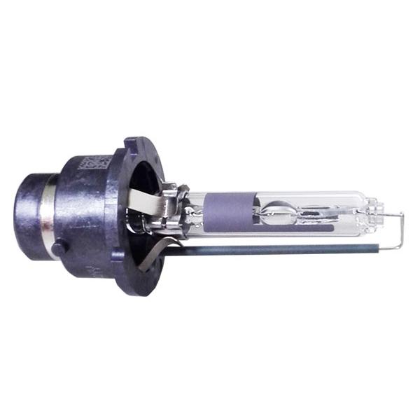 HIDバルブ D4R 42V 35W HIDバーナー DL09 スタンレー STANLEY ヘッド