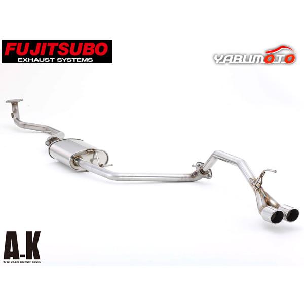 リピート多数  【fjtb740-71232-01】 限定デザイン