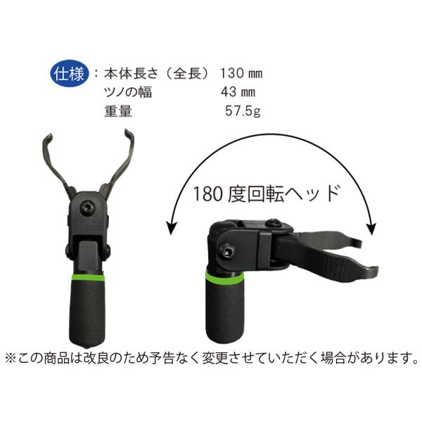 【た】 部品屋K&W Magna50 Magna50用 純正フェンダー対応ソロシートKIT