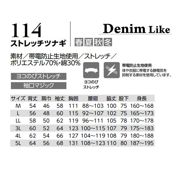 メール便送料無料対応可】 シャレトン1フェザント 精密作業用ルーペ クリップタイプ 2.5×26 FG512 フェザント 精密作業用ルーペ(クリップタイプ) 2.5×26 FG512