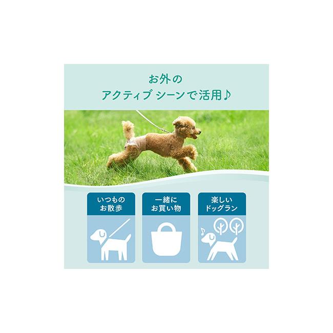 アクティブウェアMサイズ　26枚入り 4902011105773_2.jpg