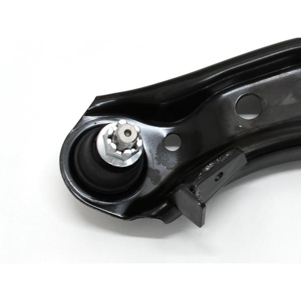 N-ONE NONE JG1 JG2 ロアアーム 左側 三恵工業 555 国産 H24.10〜 送料