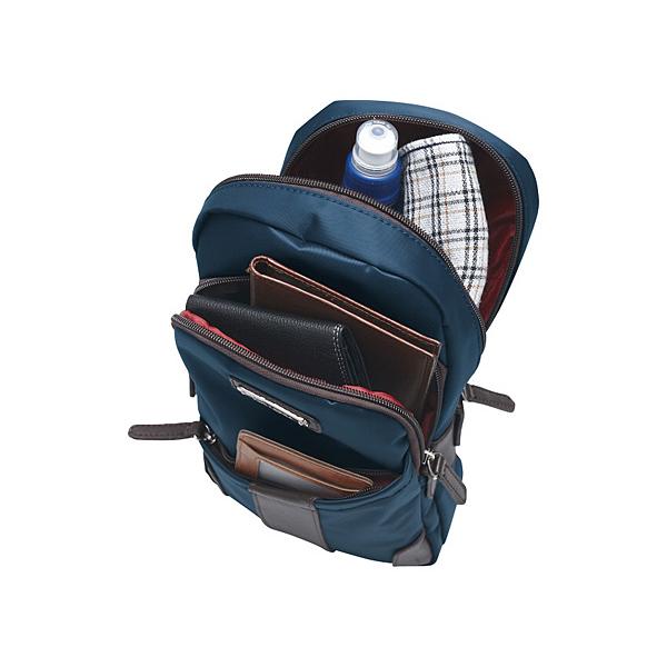 ☆米津玄師 ボディーバッグ☆ Majogariバッグ – KENSHI YONEZU ONLINE STORE