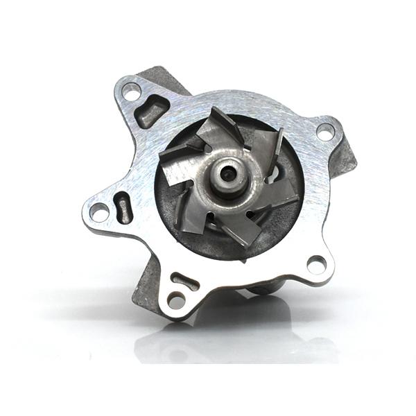 アイシン カローラ フィールダー NZE161 NZE164G ウォーターポンプ