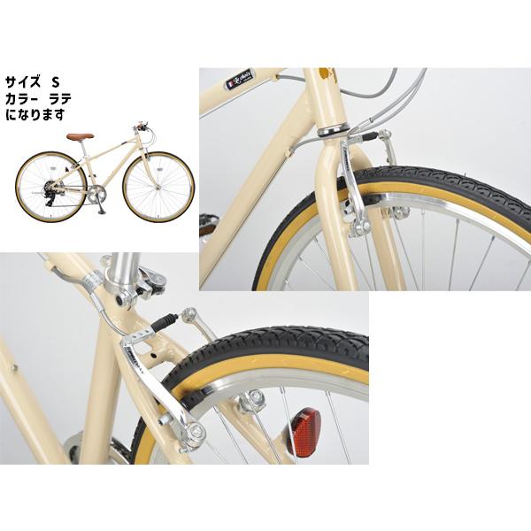 ことるん KATO 7007-4 DF200 50 鉄道模型 Nゲージ | 鉄道模型 通販 ホビー