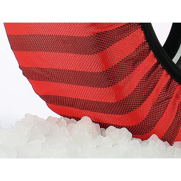 ISSE イッセ スノーソックス クラシック 布製 タイヤチェーン