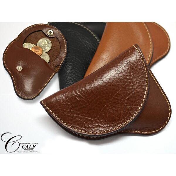 ファッション 日本製/今治産 CALF カーフ 本革 レザー グリップパース 小銭入れ ブラウン brown 日本製 ポケット サイズ コインケース ネコポス 送料無料 QejbkmLgBP - www.kwery.fr ファッション 日本製/今治産 CALF カーフ 本革 レザー グリップパース 小銭入れ ブラウン brown 日本製 ポケット サイズ コインケース ネコポス 送料無料 QejbkmLgBP - www.kwery.fr