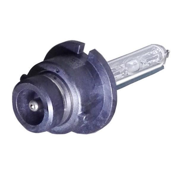 HIDバルブ D4S 42V 35W HIDバーナー DL10 スタンレー STANLEY ヘッド