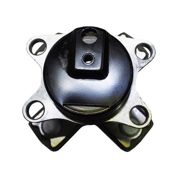 ホンダ　N-BOX JF1 リヤハブベアリング Amazon | N-ONE(JG1) N-BOX(JF1) ホンダ車用 リア ハブ