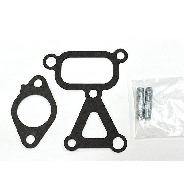 デリカD:5 CV1W ウォーターポンプ GMB H24.12〜 車検 交換 国内