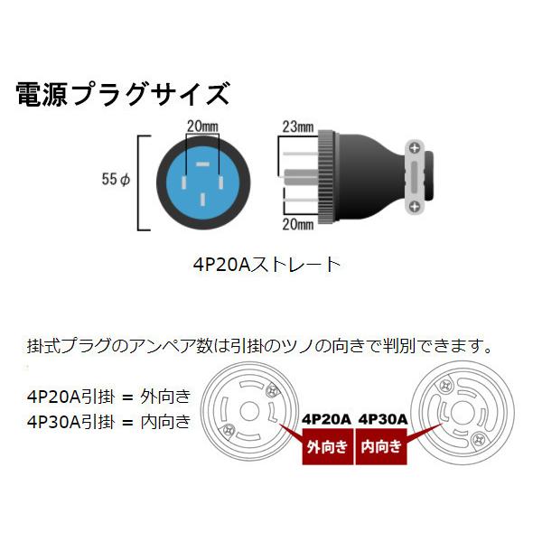 ハイルーフ　対応　カーボン　ワイド　ヒーター　メーカー直送　法人のみ配送　最大地上高2600　KRX800-3B3H-Hi　国産　代引き不可　塗装　乾燥機　K-ing