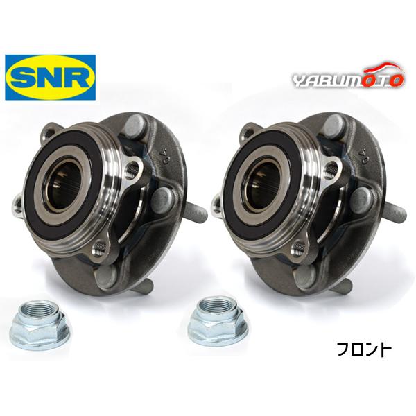 ホンダ ハブベアリング フロント | Amazon だいき ハブベアリング
